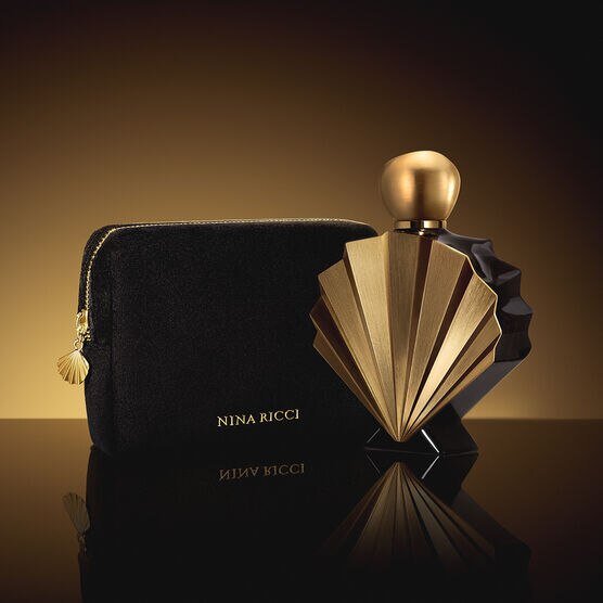 NINA VENUS EAU DE PARFUM INTENSE 50 ML